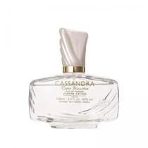Jeanne Arthes Cassandra Roses Blanches Edp F 100ML
