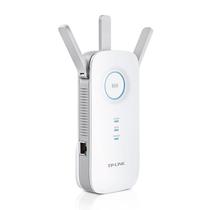 Extensor Wifi TP-Link RE450(BR) AC1750 Dual Band
