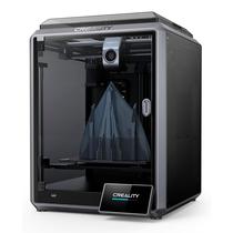 Impressora 3D Creality K1 (220 X 220 X 250MM)