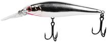 Isca Artificial Marine Sports Shiner King 100DR-N08
