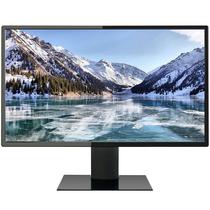 Monitor LED Centronet CTR-MN17.5 17.5" HD