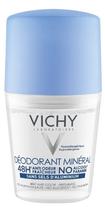 Desodorante Vichy Mineral 48HS 50ML