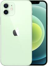 Apple iPhone 12 6.1" 64GB Green - Swap (Grado A+)