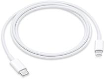 Cabo Apple USB-C A Lightning MUQ93AM/A (1 Metro)