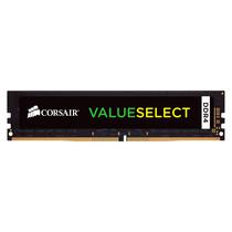 Ant_Memoria Ram DDR4 Corsair Valueselect 16GB / 2666MHZ / 1X16 - (CMV16GX4M1A2666C18)