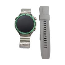 Smartwatch G5 Max