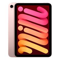 Apple iPad Mini 6 MLWL3VC/A Wifi 64GB 8.3" Pink