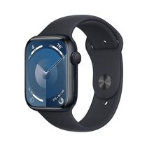 Smartwatch Apple Watch Series 9 Midnight Medium-Large 45MM