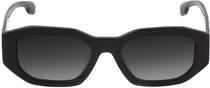 Oculos de Sol Fila SFI315V 54700F - Masculino