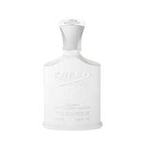 Creed Silver Mountain Water Eau de Parfum 100ML