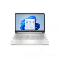 Notebook HP 15-DY5000LA i5-1235U/ 8G/ 512SSD/ W11/ 15.6 Sil.