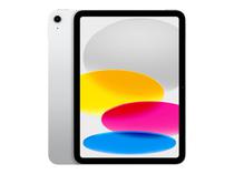 Apple iPad 10 256 M2 MPQ83LLA Prata