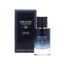 Perfume Dream Brand 100 Parfum 25ML