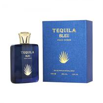 Perfume Tequila Blue Pour Homme Edp 100ML