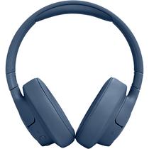 Fone de Ouvido JBL Tune 770NC Bluetooth - Azul