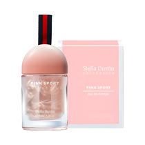 Perfume Femenino Stella Dustin Collection Pink Sport Edp 30ML