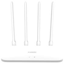 Roteador Xiaomi Router RB02 AC1200 300MBPS Wifi Branco