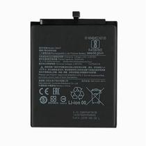 Bateria para Xiaomi BM4F