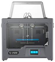 Impressora 3D Flashforge Creator Pro 2 - Bivolt