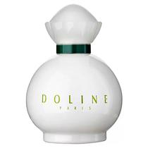 Perfume Via Paris Doline F Edt 100ML