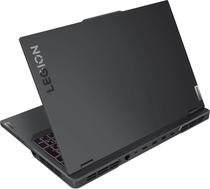 Notebook Lenovo 16ARX8 AMD R7 7745HX/ 32GB/ 1TB/ RTX4070 8GB/ 16" Wqxga/ W11 (82WM00CNUS)