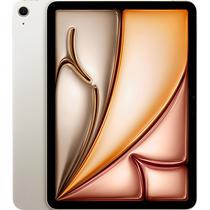 Apple iPad Air (2024) 11" M2 Wifi 256 GB MUWJ3LL/A - Starlight