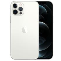 Celular Apple iPhone 12 Pro - 6/256GB - Swap Grade A - Branco