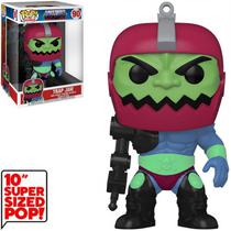 Funko Pop Masters Of The Universe - Trap Jaw 90 (Super Sized 10")