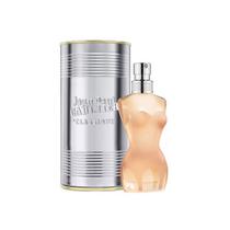 P.Jean Paul Gaultier Scandal Le Parfum M Edp 100ML