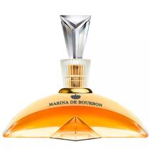 Perfume Marina Bourbon F Edp 30ML