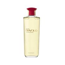 Perfume Antonio Banderas Diavolo For Men H Edt 200ML