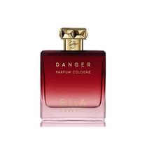 Roja Parfums Danger Edp M 100ML