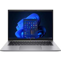 Notebook HP Zbook Firefly 14 G10 14" Intel Core i7-1355U RTX A500 4 GB - Prata