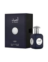 Perfume Lattafa Al Ameed Eau de Parfum 100ML