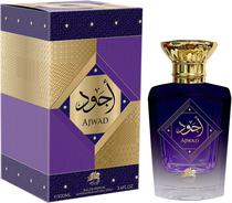 Perfume Emper Ajwad Edp 100ML - Unissex