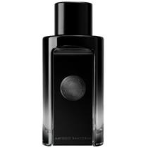Perfume Antonio Banderas The Icon H Edp 50ML