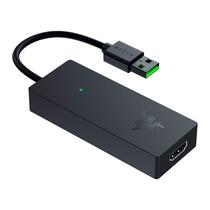 Placa de Captura de Video Razer Ripsaw X 4K / USB - RZ20-04140100-R3M1