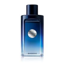 Perfume Antonio Banderas The Icon H Edt 200ML