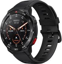 Relogio Smart Mibro Watch GS Pro XPAW013 - Black