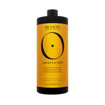 Shampoo Revlon Orofluido Radiance Argan 1L