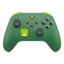 Controle Microsoft Remix Special Edition para Xbox Series X/s