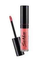 Silk Matte Liq Lipstick 013 Pink Dream New
