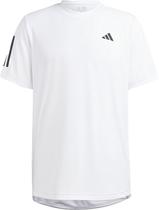 Camiseta Adidas HS3261 - Masculino