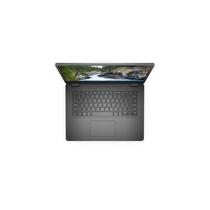 Notebook Dell Vostro 14-3400 i3-1115G4/4 GB/1 TB/14" Grey HD W10 Home Espanhol - 0FRFY