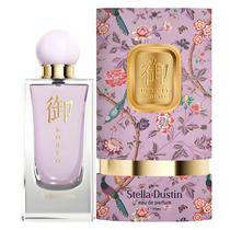 Perfume Stella Dustin Dynasty Koryo Edp Feminino - 75ML