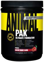 Universal Nutrition Animal Pak Ultimate Cherry Bomb - 429G