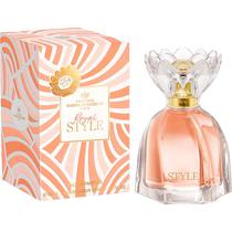 Perfume MDB Royal Style Fem 100ML - Cod Int: 66884