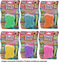 Slimy Sandy Fluff Joker - 33840 (Diversos)