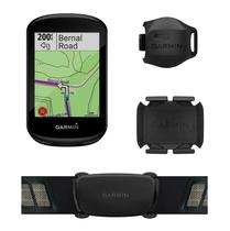 Garmin GPS Edge 830 Sensor Bundle 010-02061-10