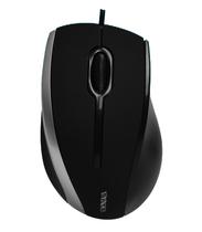 Mouse Sate A501 Silent 1200DPI
